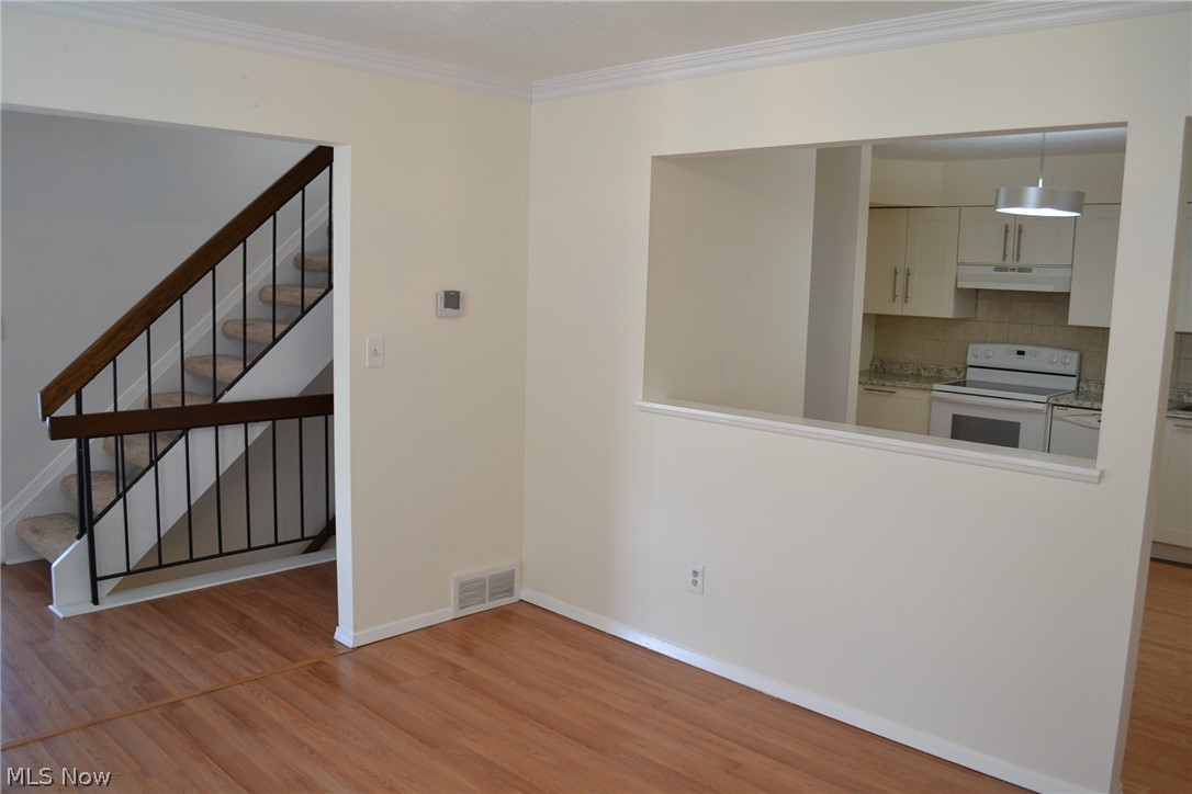 Richmond Place - Residential