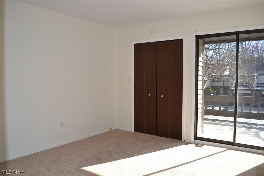 Richmond Place - Residential