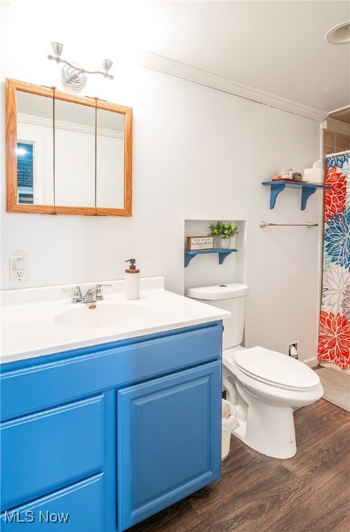 Twin Brook - Residential