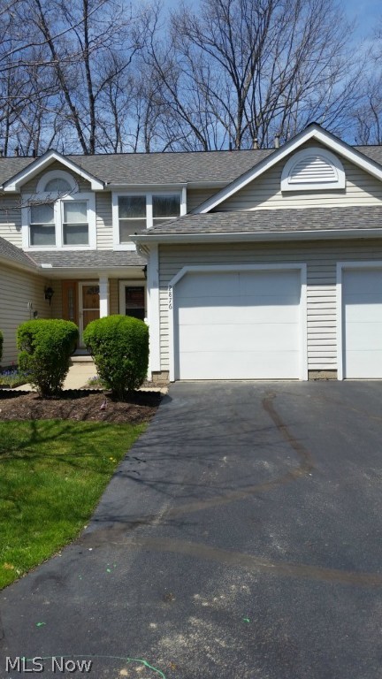 Woodland Lake - Residential