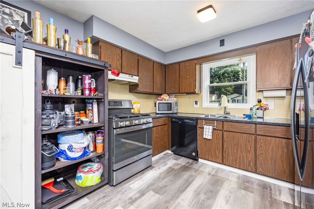 Hazelwood Acres - Residential