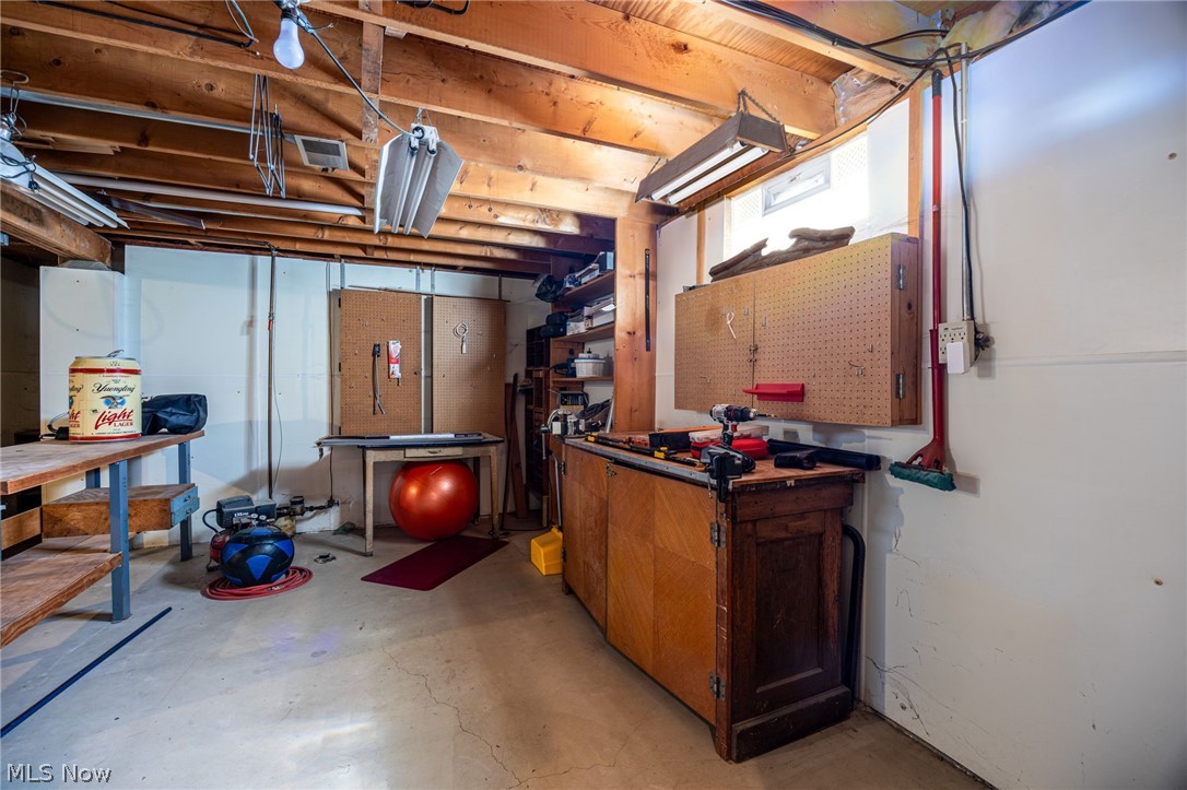 Hazelwood Acres - Residential