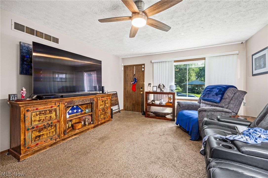 Hazelwood Acres - Residential