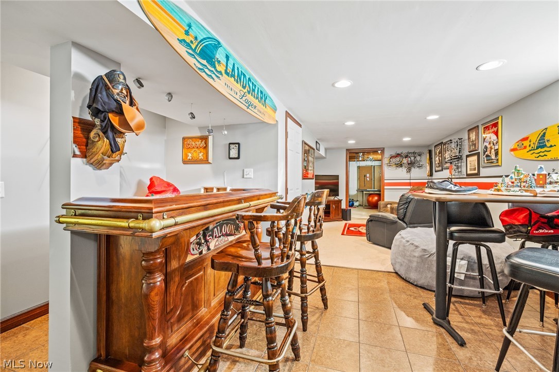 Hazelwood Acres - Residential
