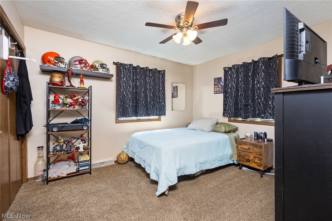 Hazelwood Acres - Residential
