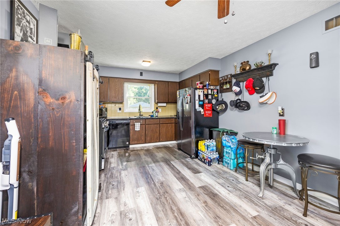 Hazelwood Acres - Residential