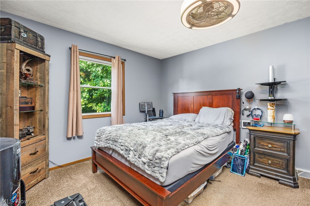 Hazelwood Acres - Residential