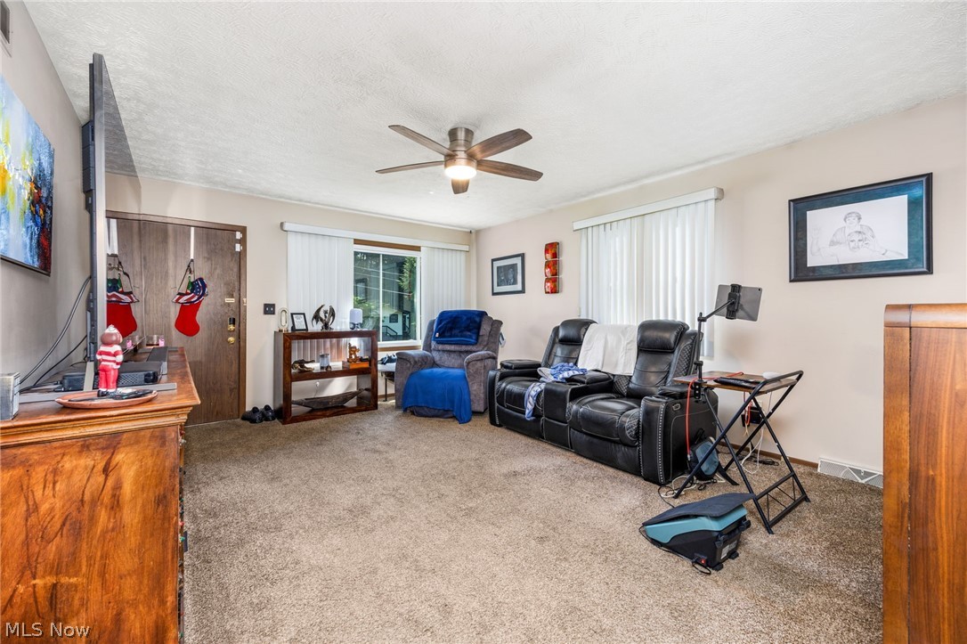 Hazelwood Acres - Residential