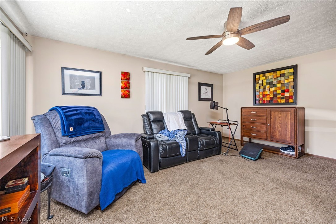 Hazelwood Acres - Residential