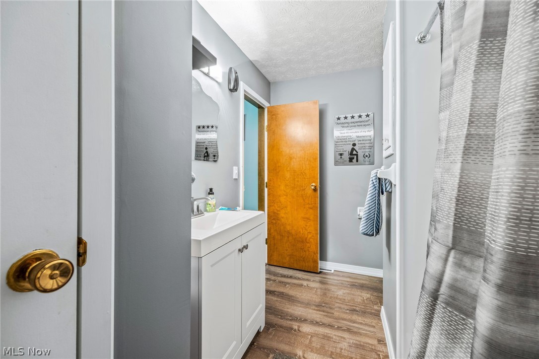 Hazelwood Acres - Residential