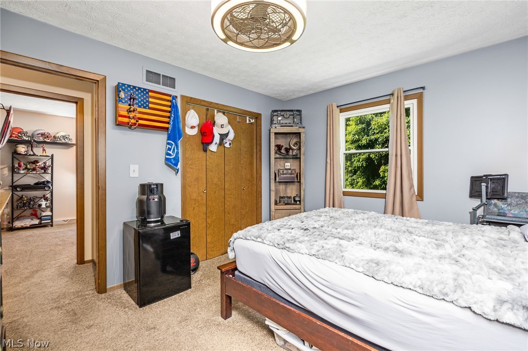 Hazelwood Acres - Residential