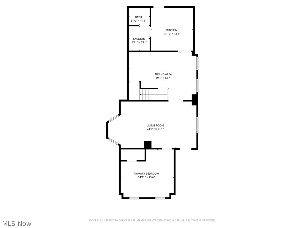 Nelson Park - Residential