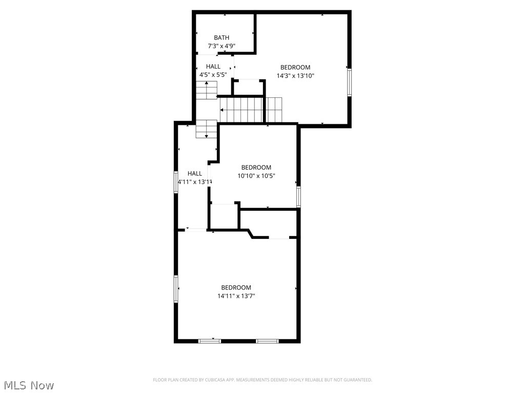 Nelson Park - Residential