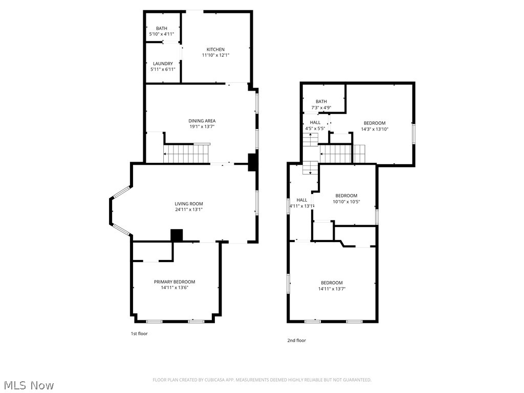 Nelson Park - Residential