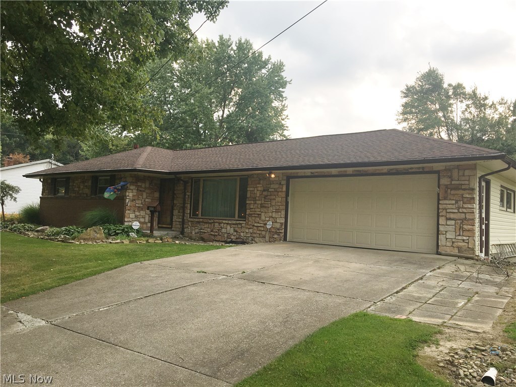 Woodland Acres - Residential