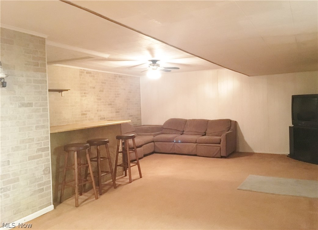 Woodland Acres - Residential