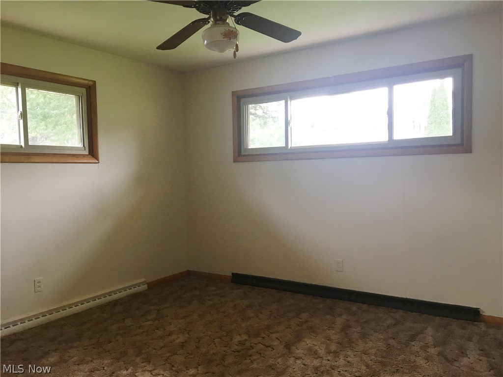 Woodland Acres - Residential