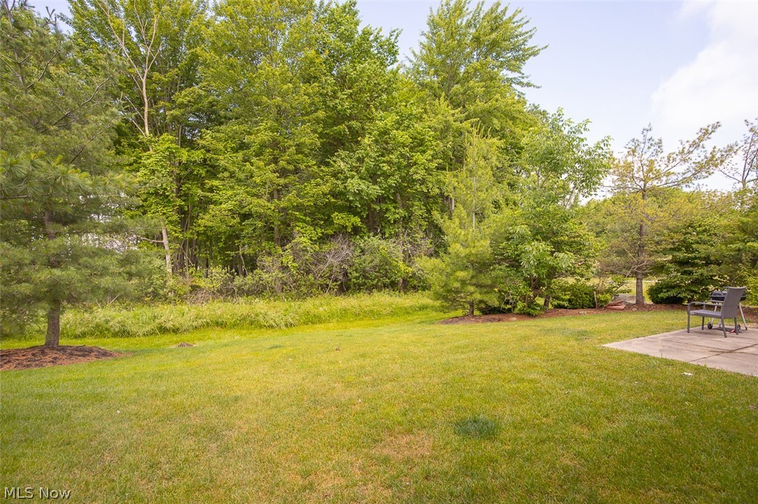 Pine Lakes Village Ph 06a - Residential