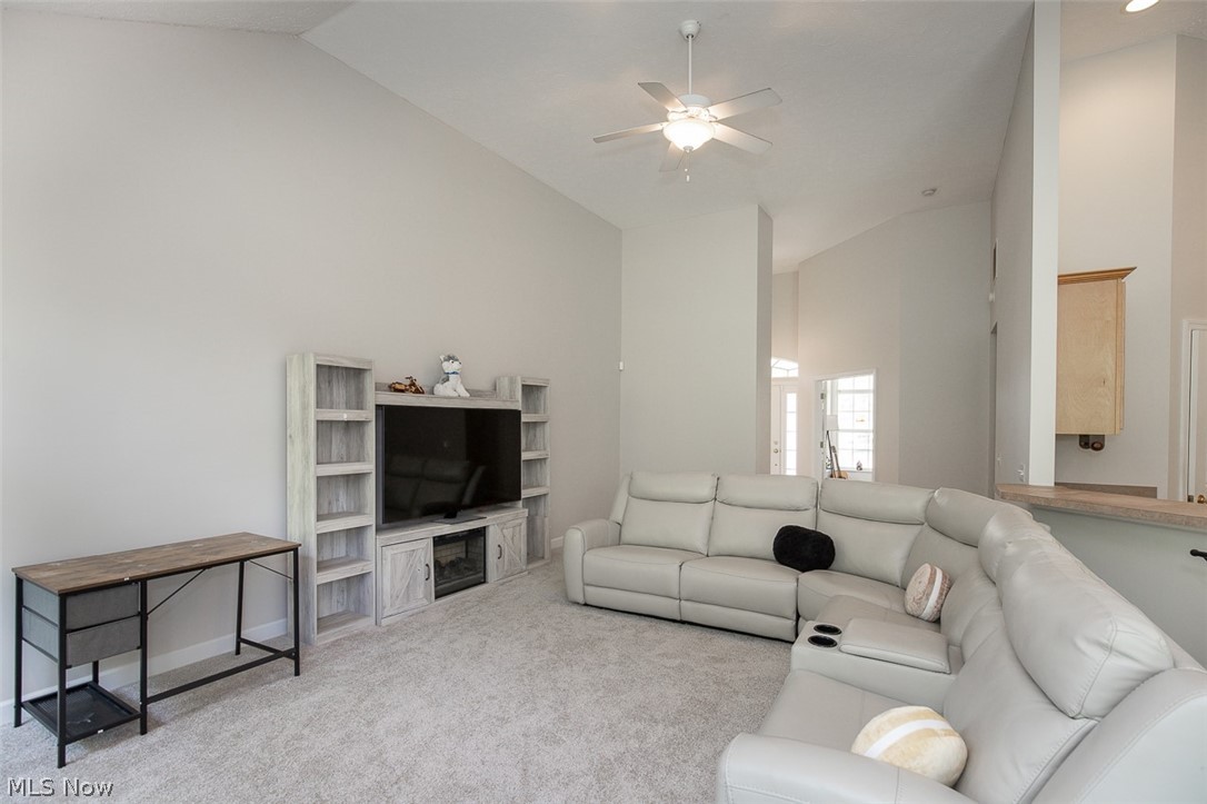 Pine Lakes Village Ph 06a - Residential