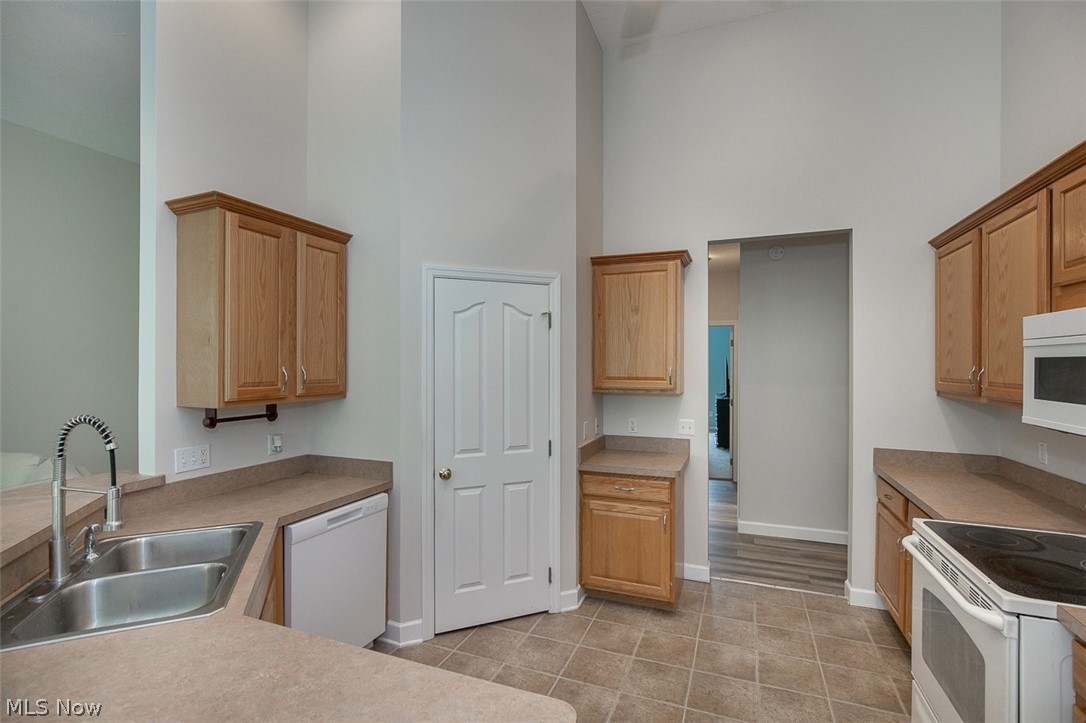 Pine Lakes Village Ph 06a - Residential