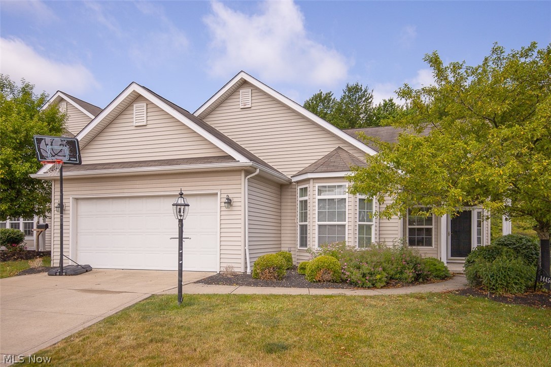Pine Lakes Village Ph 06a - Residential