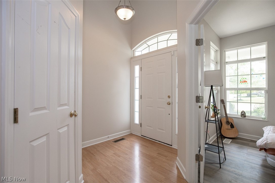 Pine Lakes Village Ph 06a - Residential