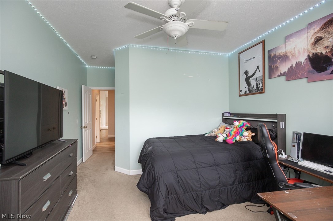 Pine Lakes Village Ph 06a - Residential