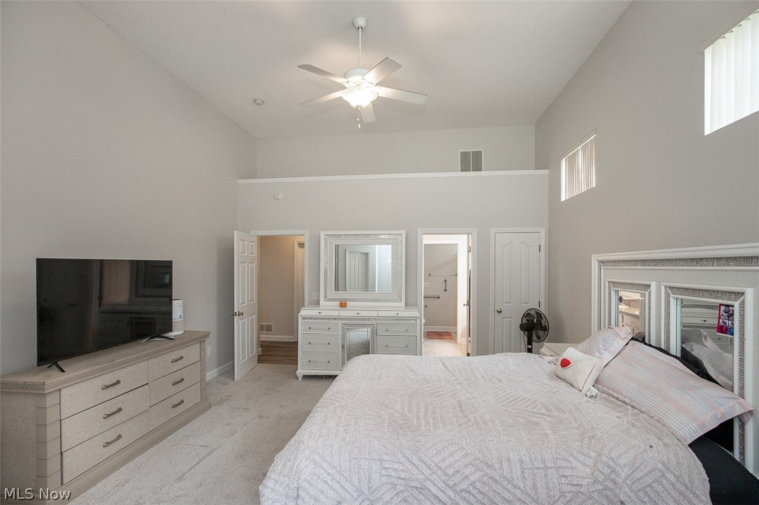 Pine Lakes Village Ph 06a - Residential