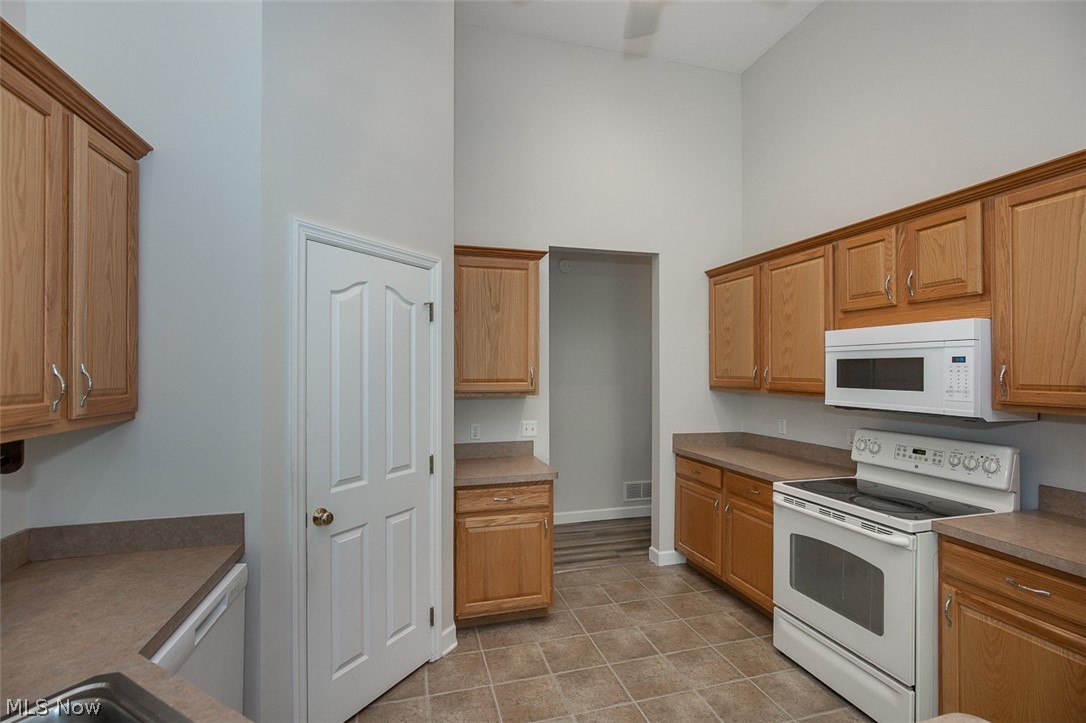 Pine Lakes Village Ph 06a - Residential