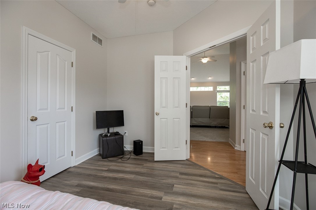 Pine Lakes Village Ph 06a - Residential