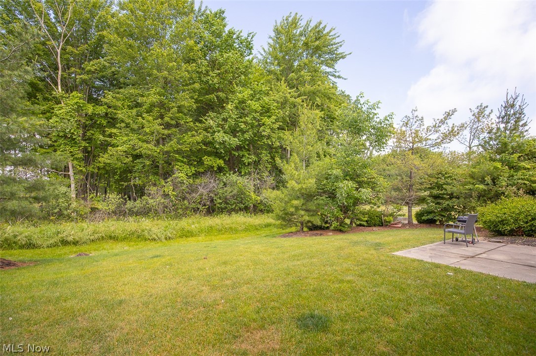 Pine Lakes Village Ph 06a - Residential