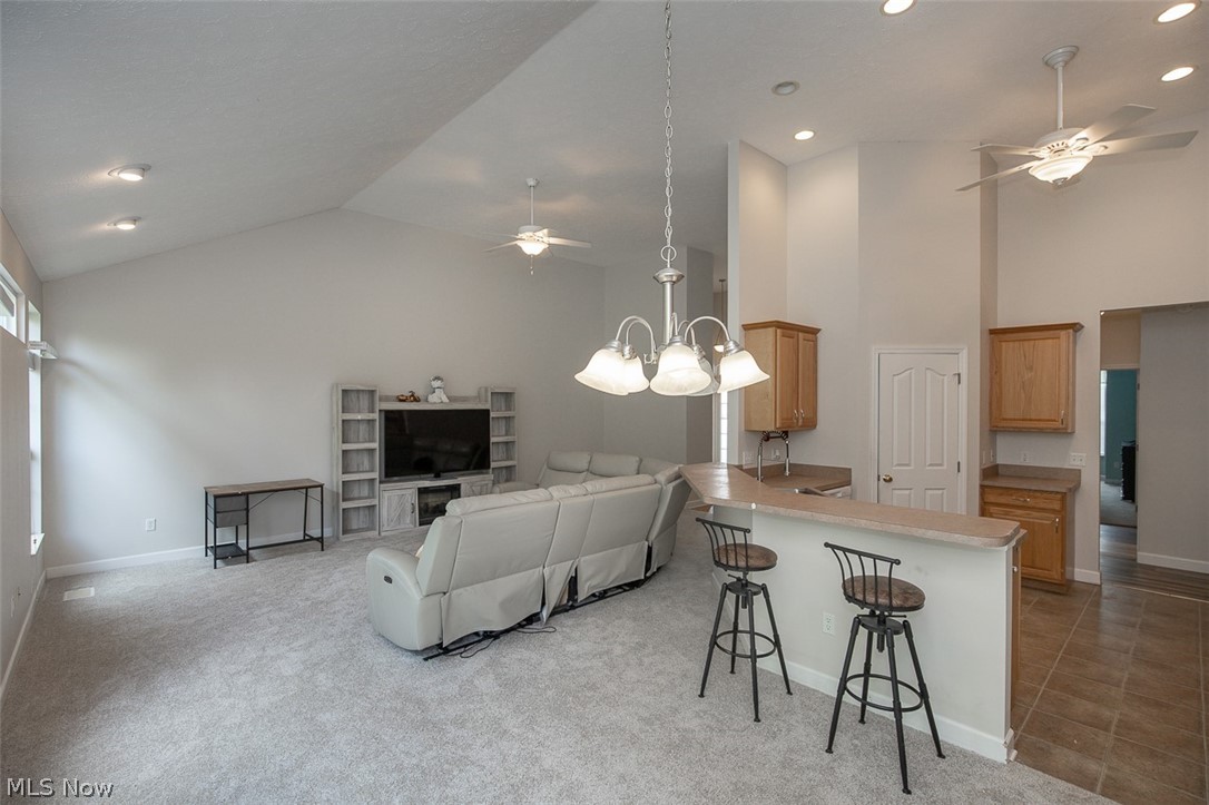Pine Lakes Village Ph 06a - Residential