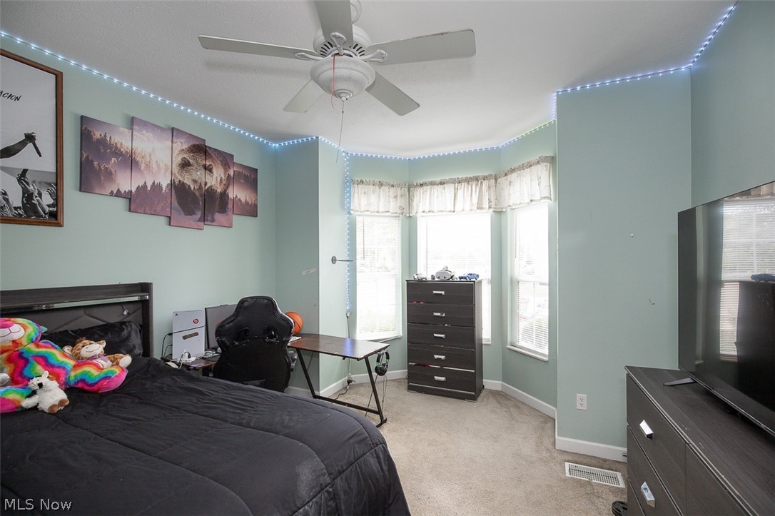 Pine Lakes Village Ph 06a - Residential