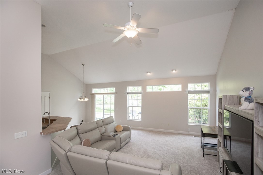 Pine Lakes Village Ph 06a - Residential