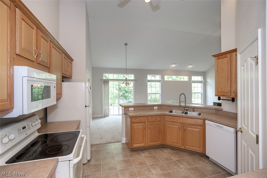 Pine Lakes Village Ph 06a - Residential