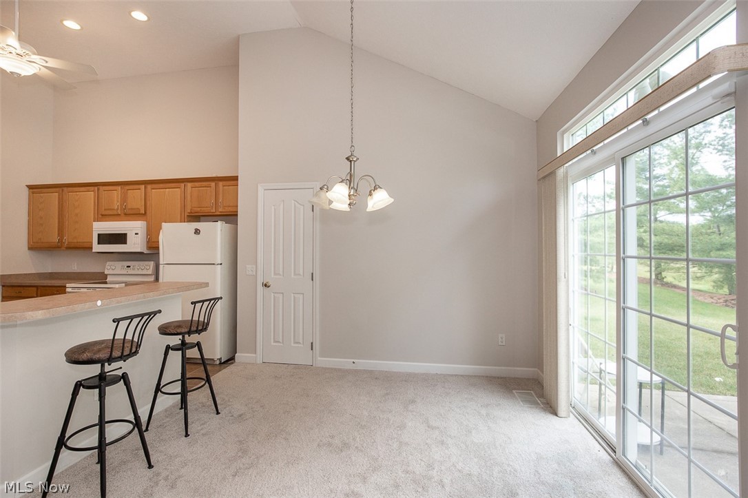 Pine Lakes Village Ph 06a - Residential