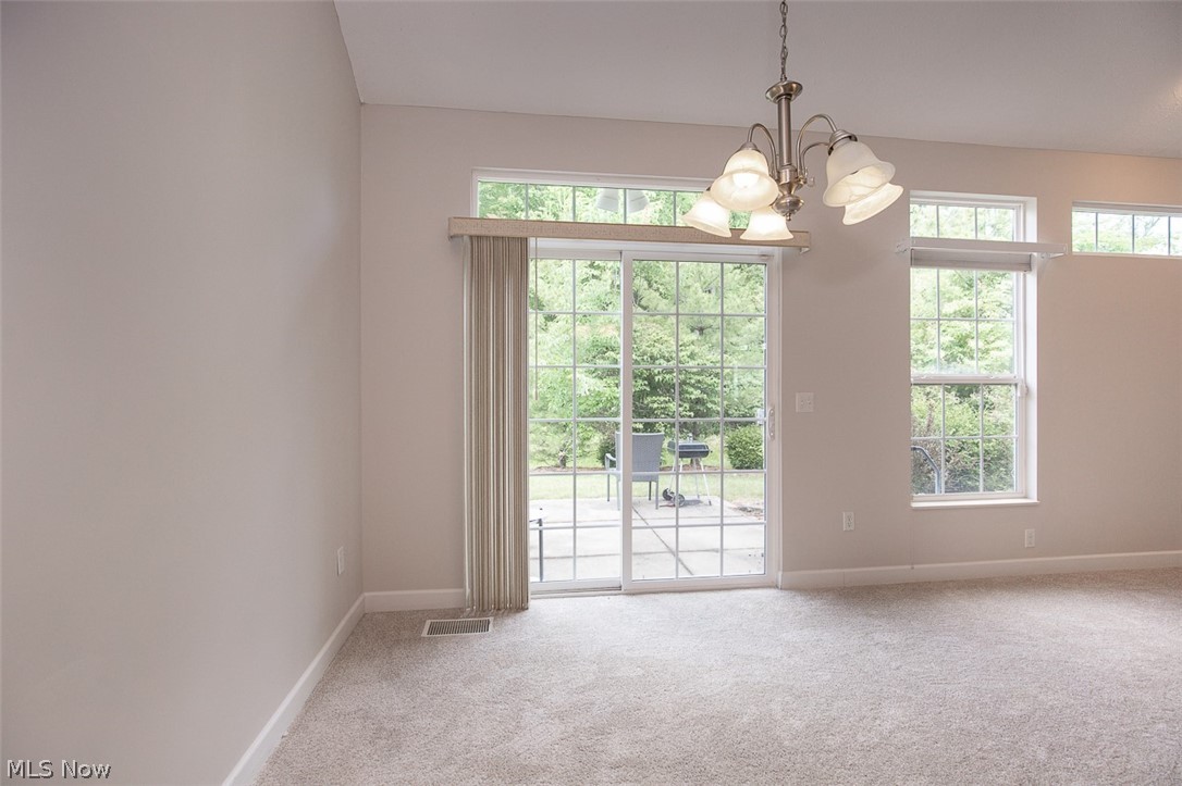 Pine Lakes Village Ph 06a - Residential