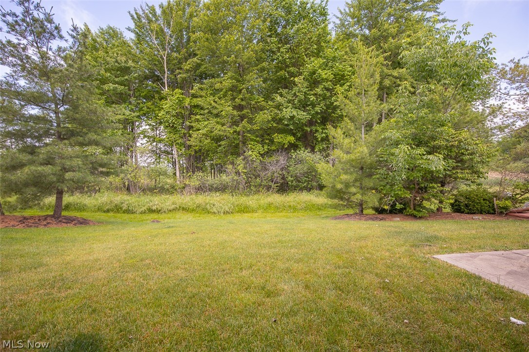 Pine Lakes Village Ph 06a - Residential