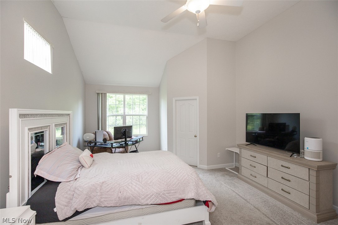 Pine Lakes Village Ph 06a - Residential