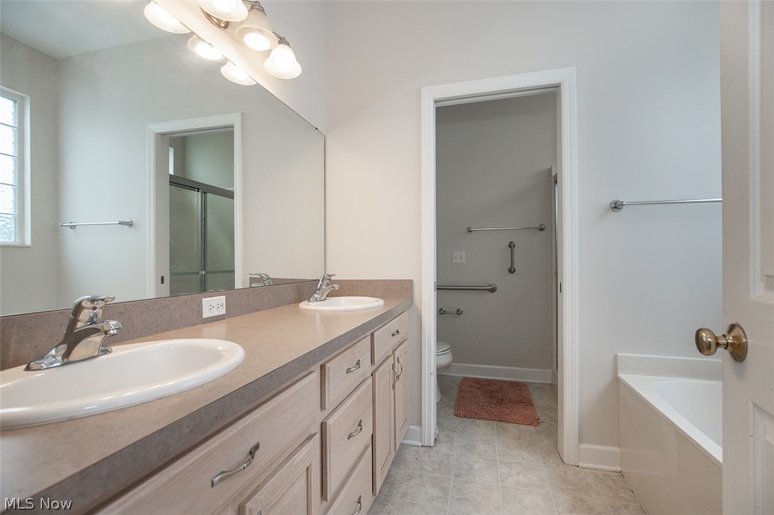 Pine Lakes Village Ph 06a - Residential