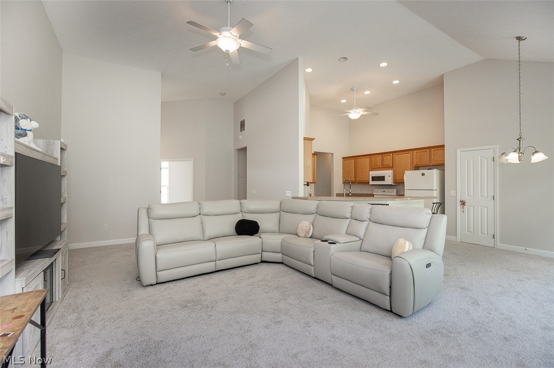 Pine Lakes Village Ph 06a - Residential