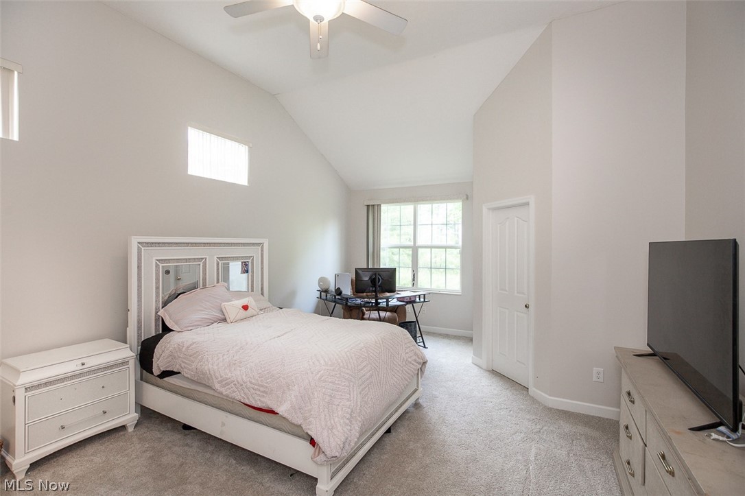 Pine Lakes Village Ph 06a - Residential