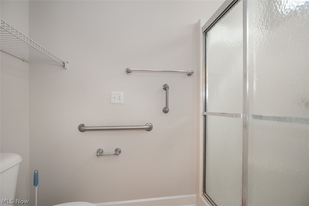 Pine Lakes Village Ph 06a - Residential