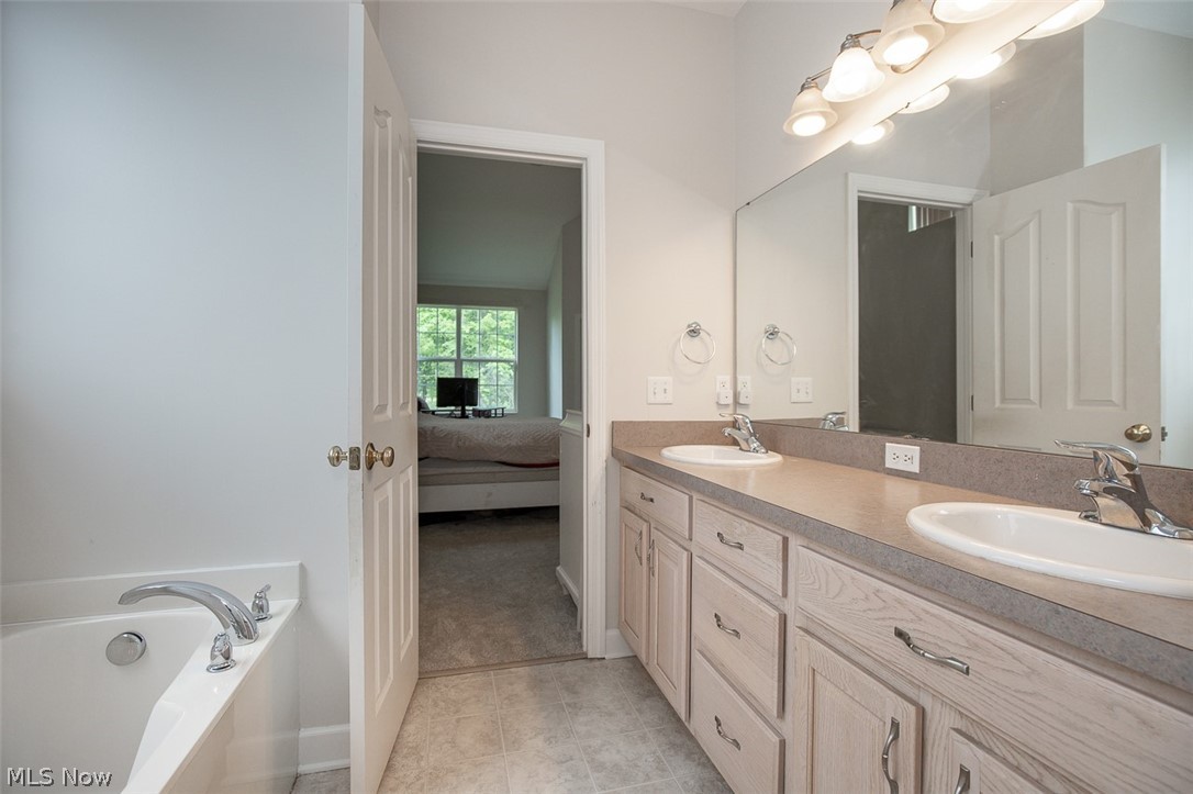 Pine Lakes Village Ph 06a - Residential