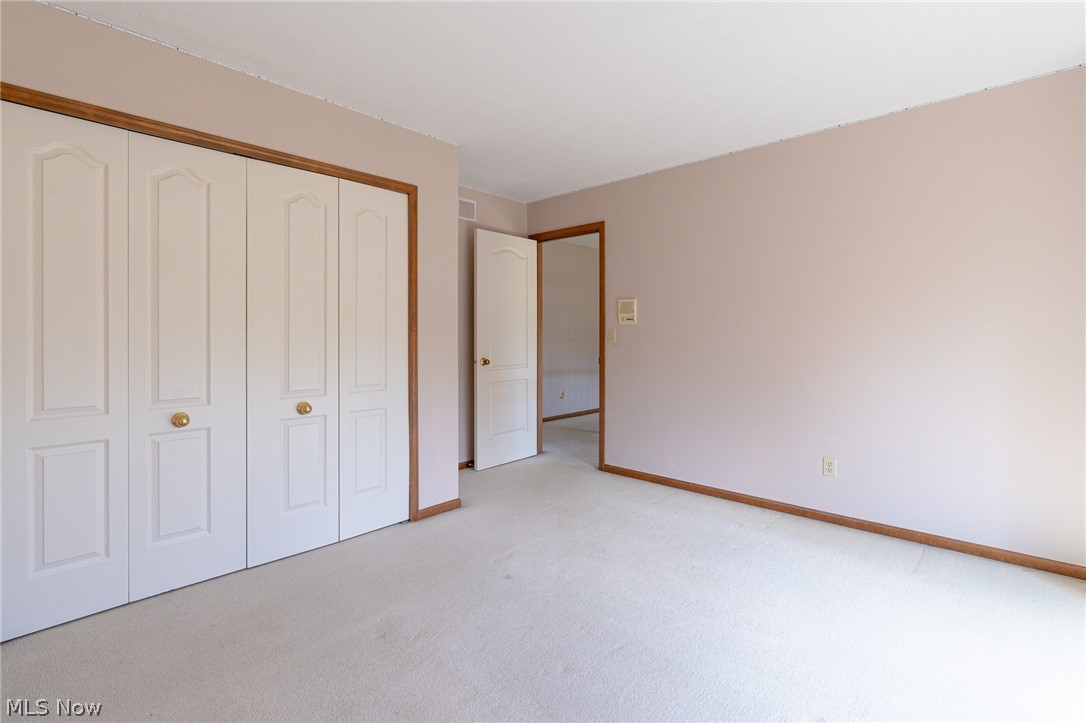 Southampton Woods Sub - Residential