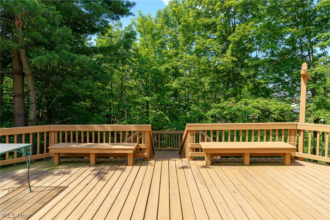 Southampton Woods Sub - Residential