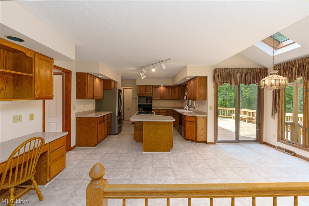 Southampton Woods Sub - Residential