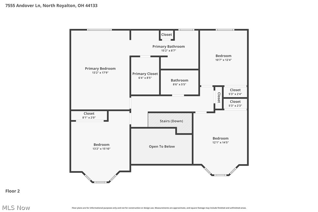 Southampton Woods Sub - Residential