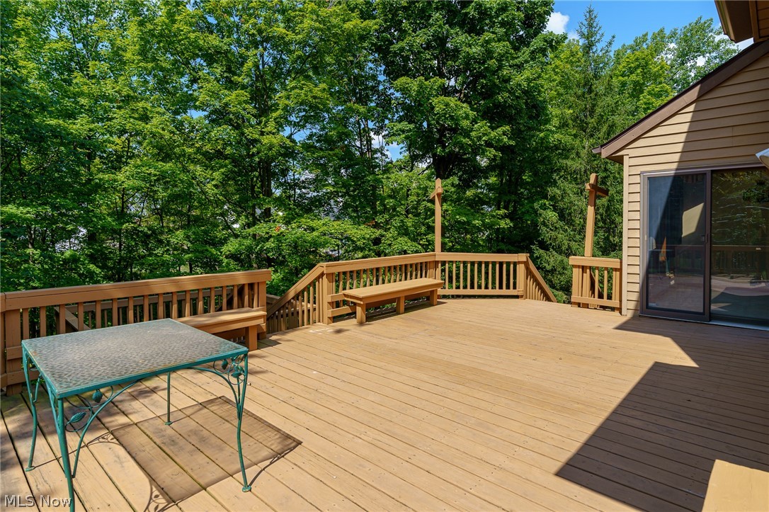 Southampton Woods Sub - Residential