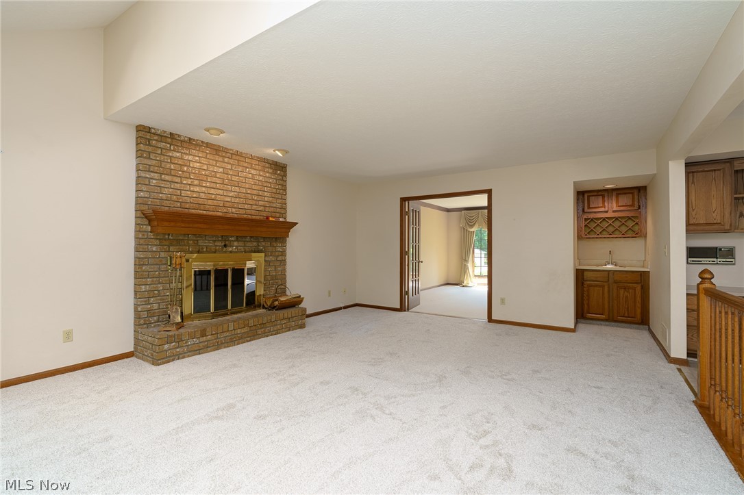 Southampton Woods Sub - Residential